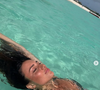 Mer, plage... les vacances de rêves de Delphine Wespiser