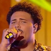 Noah (Star Academy) dévoile un extrait de son single
