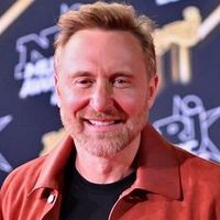 David Guetta : un tube à 4 milliards d'écoutes !