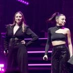 "Je disparais" : cette star de la pop révélée à la Star Academy met en pause sa carrière