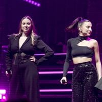 "Je disparais" : cette star de la pop révélée à la Star Academy met en pause sa carrière