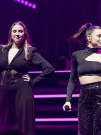 "Je disparais" : cette star de la pop révélée à la Star Academy met en pause sa carrière