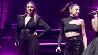 "Je disparais" : cette star de la pop révélée à la Star Academy met en pause sa carrière