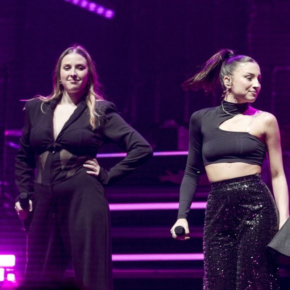 "Je disparais" : cette star de la pop révélée à la Star Academy met en pause sa carrière