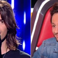 The Voice : le single de Baptiste signé Vianney !