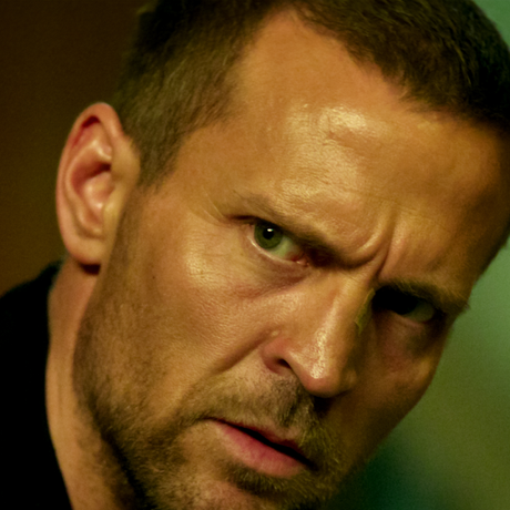 29 pays l'ont déjà propulsée numéro 1 sur Netflix : cette série réalise un démarrage digne des plus grandes