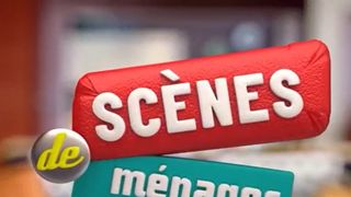 Scènes de Ménages : bientôt un couple de stars dans la série ? Cette nouvelle actrice a surpris tout le monde, "Cela ne m’étonnerait pas si..."