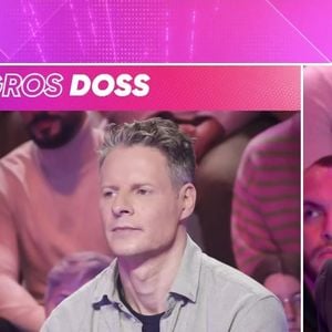 TBT9 : Matthieu Delormeau viré ? Son absence expliquée