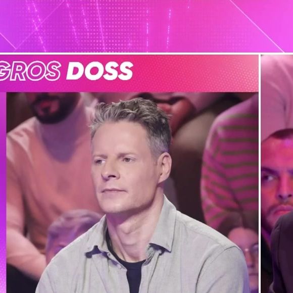 TBT9 : Matthieu Delormeau viré ? Son absence expliquée