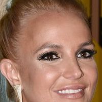 Britney Spears en studio pour son 9ème album