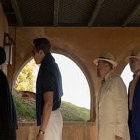 Elle ne compte que 4 épisodes, mais elle est étrangement addictive : cette nouvelle mini-série thriller de Netflix est tout simplement unique