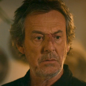 Léo Mattéï saison 13 : Jean-Luc Reichmann