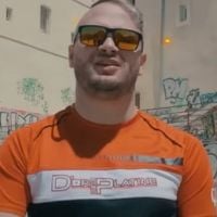 Quel est le morceau le plus streamé de Jul ?