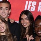 Cette élève de la Star Academy sort son single