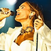Vitaa met les choses au clair sur la fin de sa carrière