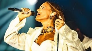 Vitaa met les choses au clair sur la fin de sa carrière