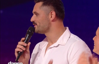 Bande-annonce de la série "A priori" sur France 3