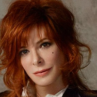 Mylène Farmer déjà disque d'or