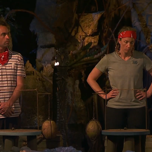 Koh-Lanta 2026 : Françoise éliminée