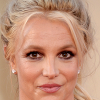 Britney Spears a commencé ses mémoires