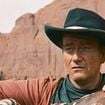 John Wayne a joué dans la plus grande saga de science-fiction de l'histoire du cinéma, mais il ne l'a jamais su