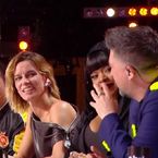 Un nouveau juge débarque dans Danse avec les stars et ça va faire plaisir aux fans de la Star Academy !