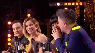 Un nouveau juge débarque dans Danse avec les stars et ça va faire plaisir aux fans de la Star Academy !