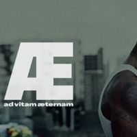 Booba : la tracklist de "Ad Vitam Aeternam"