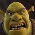 17 ans après le dernier film, pourquoi les premières images de Shrek 5 sont critiquées par les fans ?