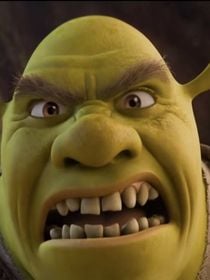 17 ans après le dernier film, pourquoi les premières images de Shrek 5 sont critiquées par les fans ?