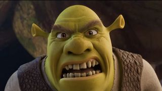 17 ans après le dernier film, pourquoi les premières images de Shrek 5 sont critiquées par les fans ?