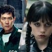 Ni Squid Game, ni Mercredi : cette série de Netflix décroche un record impressionnant, qui fera taire les critiques