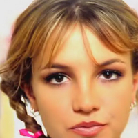 "Baby One More Time" : les secrets du tournage
