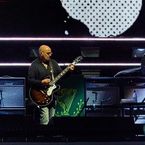 Oasis : un membre quitte la tournée