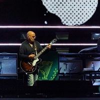 Oasis : un membre quitte la tournée