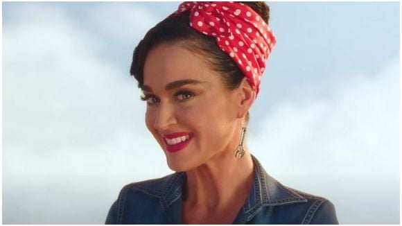 Katy Perry : nouvel extrait, nouveau tube ?