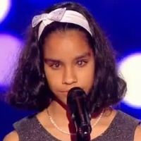 "The Voice Kids" : que devient Jane Constance ?