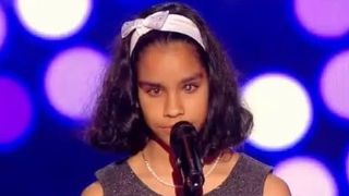 "The Voice Kids" : que devient Jane Constance ?