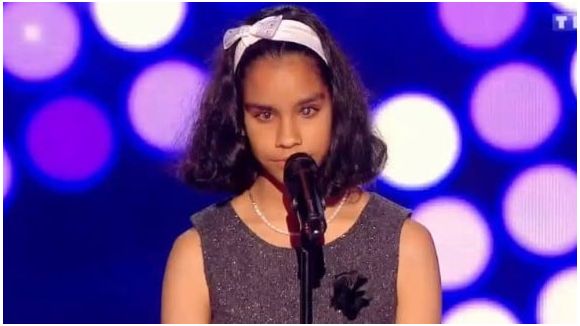 "The Voice Kids" : que devient Jane Constance ?