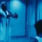 Aya Nakamura dégaine le clip "No Stress"