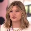 Star Academy 2024 : Marine, une diva ? Elle recadre sèchement une élève, les fans choqués par son attitude, "Elle a pété un câble"