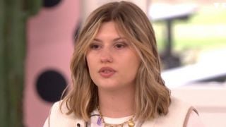 Star Academy 2024 : Marine, une diva ? Elle recadre sèchement une élève, les fans choqués par son attitude, "Elle a pété un câble"