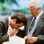 9 Oscars, 517 millions de recettes... La plus grande trilogie de l'histoire du cinéma est disponible gratuitement en streaming