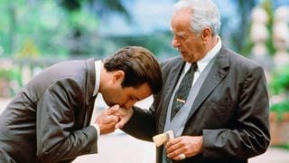 9 Oscars, 517 millions de recettes... La plus grande trilogie de l'histoire du cinéma est disponible gratuitement en streaming