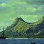À voir ce soir : un des meilleurs films d'aventure de tous les temps, un incontournable pour les fans de Pirates des Caraïbes