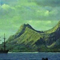 À voir ce soir : un des meilleurs films d'aventure de tous les temps, un incontournable pour les fans de Pirates des Caraïbes