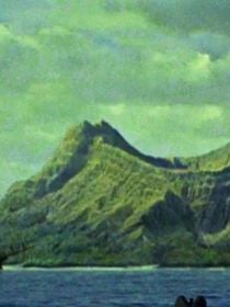 À voir ce soir : un des meilleurs films d'aventure de tous les temps, un incontournable pour les fans de Pirates des Caraïbes