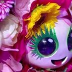 Mask Singer : l'aventure est terminée pour Le Bouquet, ancienne gagnante de la Star Academy