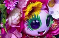 Mask Singer accueille un nouvel enquêteur guest, le Loup-Garou. Et on a reconnu sa voix !