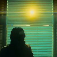 Dans 1 an, la plus vieille série de science-fiction reviendra avec 52 épisodes et un nouveau format qui va surprendre le public